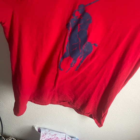 COPY - Meet your Posher, Ramon - Picture 3 of 4